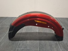 Harley Davidson XLH883
