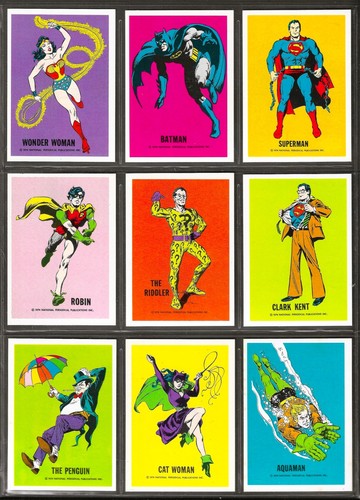 1974 pubblicazioni periodiche - 1974,