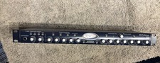 Canale PreSonus Studio usato