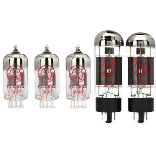Fender hot rod - hot, deluxe/hot