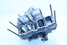 Carter Motore Principale MV