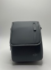 Dji official bag borsa - official,