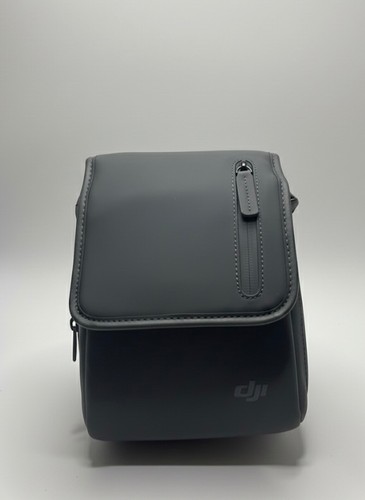 Dji official bag - bag, da