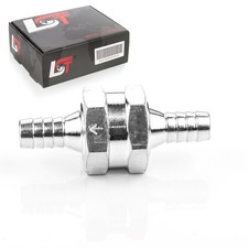 Pompa Carburante Manuale