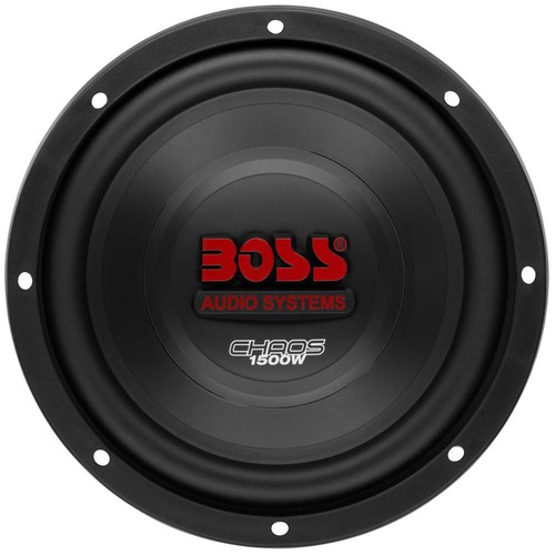 Boss ch10dvc 1500w - ch10dvc,