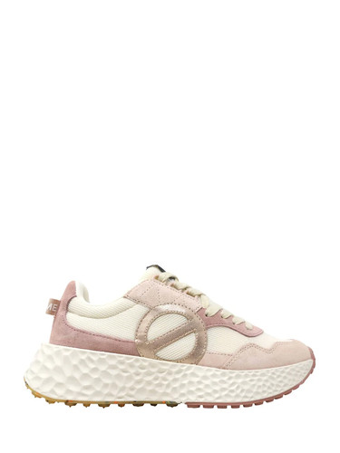 Name scarpa donna in - scarpa,