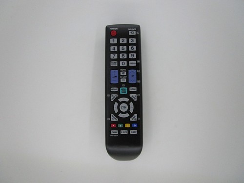 Telecomando per samsung - per,