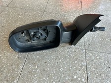 Specchio Retrovisore Esterno Sinistro Lato Guida Opel Corsa C