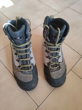 Scarpe Da Trekking Garmont Lagorai Gtx