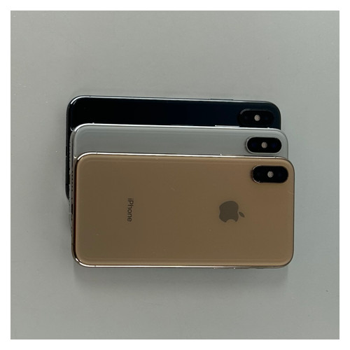 Apple iphone sbloccato 64 - apple,
