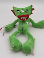 RARO peluche Killy Willy