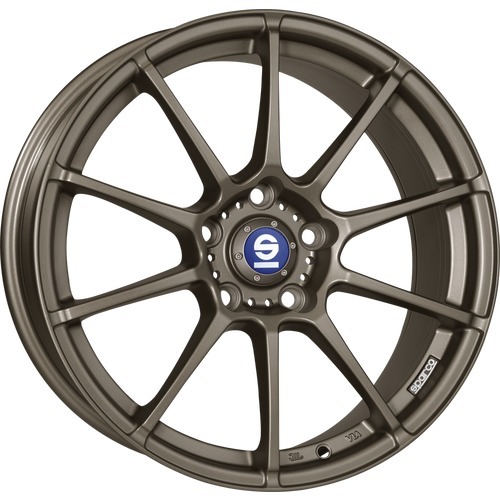 Cerchi lega gomme - cerchi, termiche