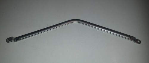 Pos componente ricambio - 1), componente/ricambio