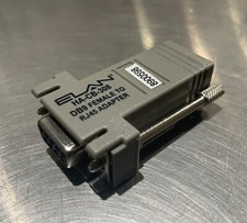 Set 4 adattatori Elan