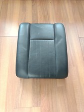 Sedile seduta centrale Land