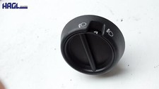 Interruttore Di Luce 8200128309 Renault Kangoo 1.5 DCI KC Kombi