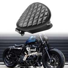 Per Harley Sportster XL 883