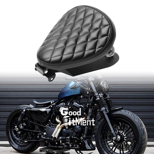 Per harley sportster - sportster, xl