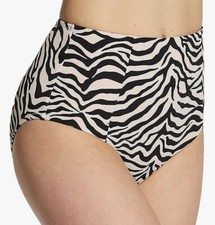 Slip bikini hipster vita - hipster,