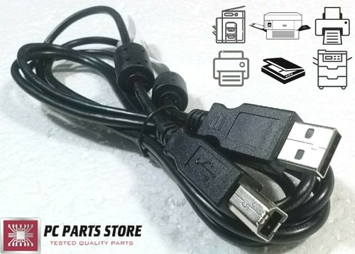 Cavo usb hp stampante - cavo,