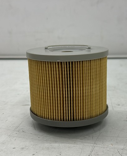 Baldwin filters filtro - baldwin,