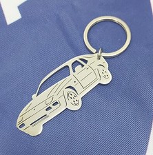 Portachiavi porsche 924 - portachiavi,