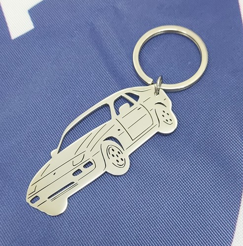 Portachiavi porsche 924 - porsche,
