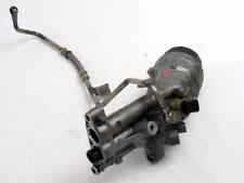 G4D3-6714-A SUPPORTO FILTRO OLIO MOTORE LAND ROVER RANGE ROVER EVOQUE 2.0 TD4 11