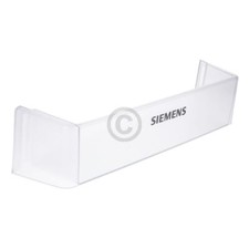 Ripiano SIEMENS 00640497