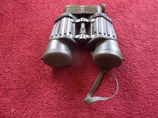 Binocolo Hensoldt Wetzlar