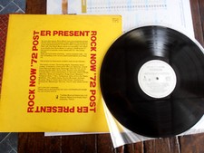 PINK FLOYD, BEATLES, T.REX