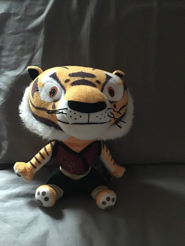 Peluche esselunga king - peluche, fu