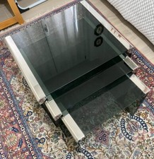 Trittico Tavolini GALLOTTI &