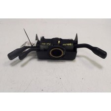 DEVIOGUIDASGANCIO PER AUDI 80-90 COUPE'/CABRIO CABRIO (80) 2.0 CBR 1950