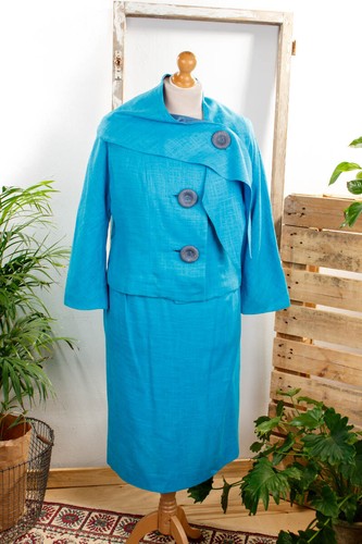 Vintage originale anni 60 - vintage,