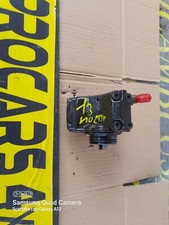 Pompa gasolio lancia y 1.3