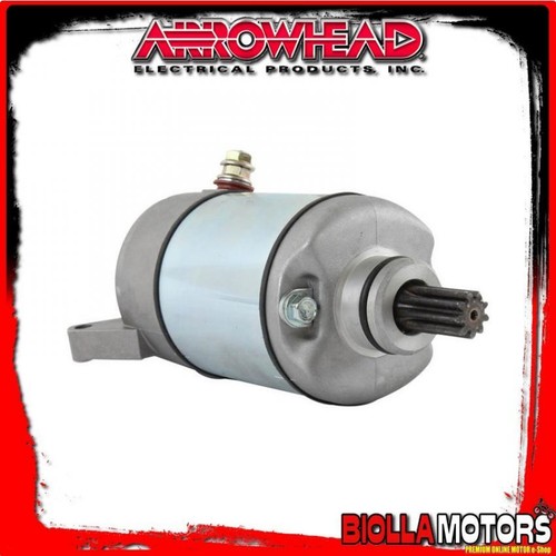 Smu0161 motorino avviamento - smu0161,