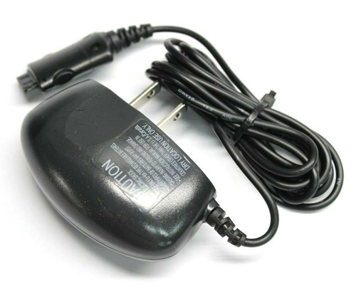 Samsung tad137jbe - samsung,