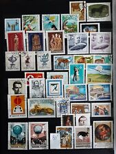 KONIGALEX - UNGHERIA 2 foto