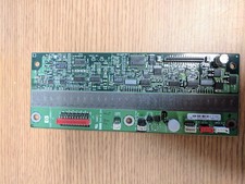 SUB CARD C6071-20004-7C PER