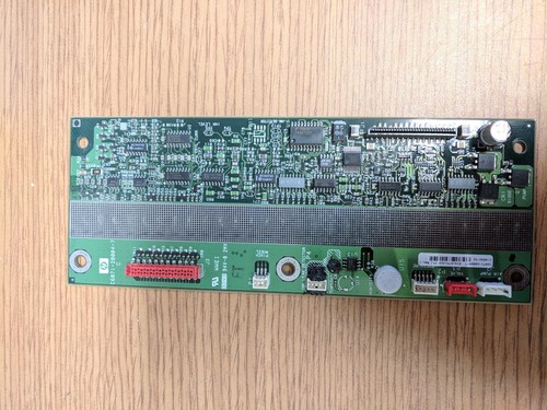 Sub card c6071 - sub, per