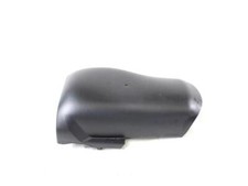 6823255 RIVESTIMENTO INFERIORE