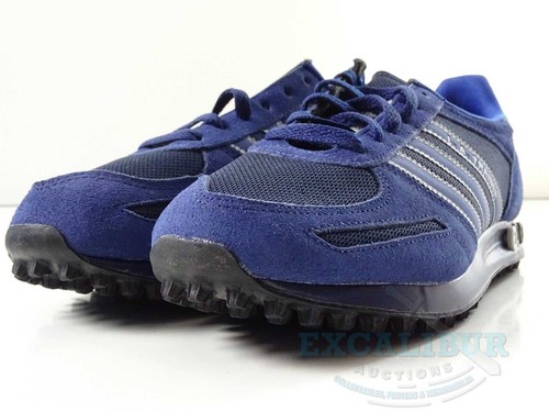 Scarpe ginnastica adidas - scarpe, da