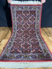 Bellissimo tappeto orientale