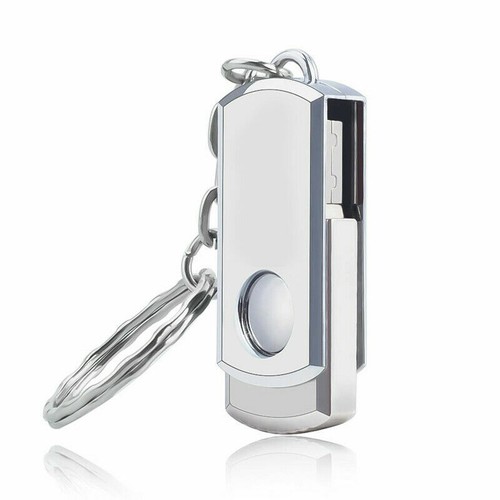 Mini chiavetta usb 64 - chiavetta,