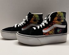 Scarpe da skate VANS donna