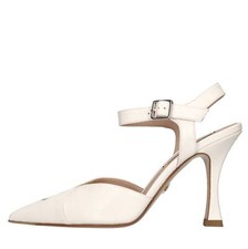 F221029M MAYA Décolleté