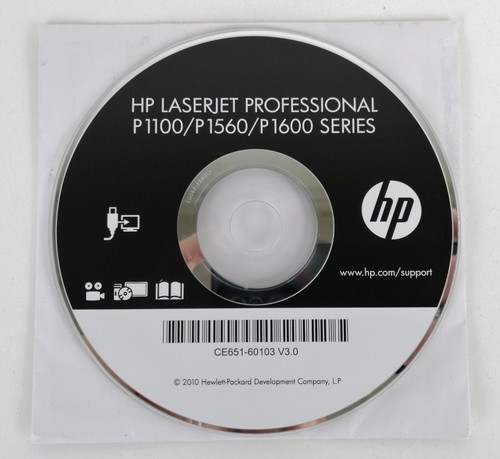 Laserjet p1100 p1560 - laserjet,