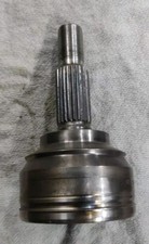 Giunto Semiasse Renault Clio 4 Modus 1.2 benzina- 1.5 Diesel VTN79LAC 12XRG26DG 