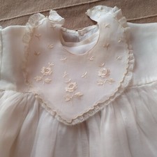 Porta enfant e veste da